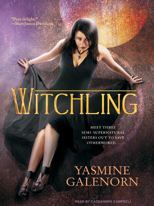 Click image to view full cover